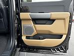 2025 Ford F-350 Crew Cab SRW 4WD Pickup for sale #25SD120 - photo 24