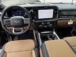 2025 Ford F-350 Crew Cab SRW 4WD Pickup for sale #25SD120 - photo 29