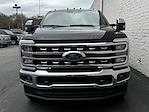 2025 Ford F-350 Crew Cab SRW 4WD Pickup for sale #25SD120 - photo 3