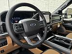 2025 Ford F-350 Crew Cab SRW 4WD Pickup for sale #25SD120 - photo 30
