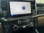 2025 Ford F-350 Crew Cab SRW 4WD Pickup for sale #25SD120 - photo 31