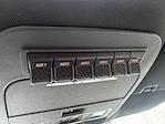 2025 Ford F-350 Crew Cab SRW 4WD Pickup for sale #25SD120 - photo 33