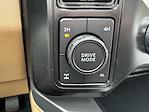 2025 Ford F-350 Crew Cab SRW 4WD Pickup for sale #25SD120 - photo 39