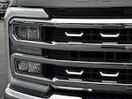 2025 Ford F-350 Crew Cab SRW 4WD Pickup for sale #25SD120 - photo 4