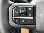 2025 Ford F-350 Crew Cab SRW 4WD Pickup for sale #25SD120 - photo 42