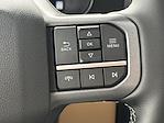 2025 Ford F-350 Crew Cab SRW 4WD Pickup for sale #25SD120 - photo 43