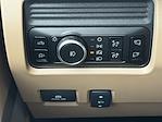 2025 Ford F-350 Crew Cab SRW 4WD Pickup for sale #25SD120 - photo 44