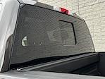 2025 Ford F-350 Crew Cab SRW 4WD Pickup for sale #25SD120 - photo 45