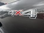 2025 Ford F-350 Crew Cab SRW 4WD Pickup for sale #25SD120 - photo 47