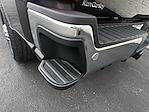 2025 Ford F-350 Crew Cab SRW 4WD Pickup for sale #25SD120 - photo 48