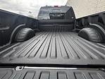 2025 Ford F-350 Crew Cab SRW 4WD Pickup for sale #25SD120 - photo 49