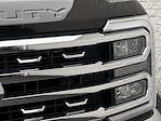 2025 Ford F-350 Crew Cab SRW 4WD Pickup for sale #25SD120 - photo 5