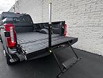 2025 Ford F-350 Crew Cab SRW 4WD Pickup for sale #25SD120 - photo 50