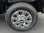 2025 Ford F-350 Crew Cab SRW 4WD Pickup for sale #25SD120 - photo 52