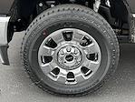 2025 Ford F-350 Crew Cab SRW 4WD Pickup for sale #25SD120 - photo 53