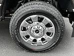 2025 Ford F-350 Crew Cab SRW 4WD Pickup for sale #25SD120 - photo 54