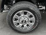 2025 Ford F-350 Crew Cab SRW 4WD Pickup for sale #25SD120 - photo 55