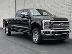 2025 Ford F-350 Crew Cab SRW 4WD Pickup for sale #25SD120 - photo 6