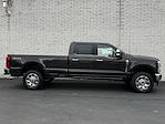 2025 Ford F-350 Crew Cab SRW 4WD Pickup for sale #25SD120 - photo 7