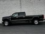 2025 Ford F-350 Crew Cab SRW 4WD Pickup for sale #25SD120 - photo 8