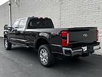2025 Ford F-350 Crew Cab SRW 4WD Pickup for sale #25SD120 - photo 9
