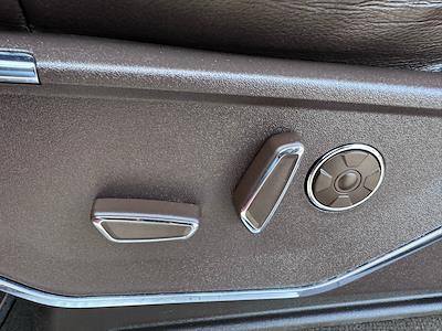 Used 2021 Ford F-150 - photo 1