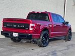 2021 Ford F-150 SuperCrew Cab 4WD Pickup for sale #25SD120A - photo 37