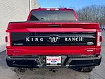 2021 Ford F-150 SuperCrew Cab 4WD Pickup for sale #25SD120A - photo 38
