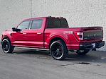 2021 Ford F-150 SuperCrew Cab 4WD Pickup for sale #25SD120A - photo 39