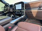 2021 Ford F-150 SuperCrew Cab 4WD Pickup for sale #25SD120A - photo 41