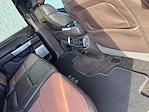 2021 Ford F-150 SuperCrew Cab 4WD Pickup for sale #25SD120A - photo 43