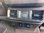 2021 Ford F-150 SuperCrew Cab 4WD Pickup for sale #25SD120A - photo 44