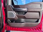 2021 Ford F-150 SuperCrew Cab 4WD Pickup for sale #25SD120A - photo 45