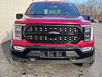 2021 Ford F-150 SuperCrew Cab 4WD Pickup for sale #25SD120A - photo 30