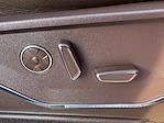 2021 Ford F-150 SuperCrew Cab 4WD Pickup for sale #25SD120A - photo 47