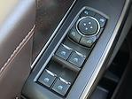 2021 Ford F-150 SuperCrew Cab 4WD Pickup for sale #25SD120A - photo 48