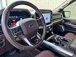 2021 Ford F-150 SuperCrew Cab 4WD Pickup for sale #25SD120A - photo 52