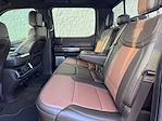 2021 Ford F-150 SuperCrew Cab 4WD Pickup for sale #25SD120A - photo 53