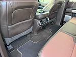 2021 Ford F-150 SuperCrew Cab 4WD Pickup for sale #25SD120A - photo 54