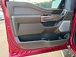 2021 Ford F-150 SuperCrew Cab 4WD Pickup for sale #25SD120A - photo 1