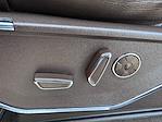 2021 Ford F-150 SuperCrew Cab 4WD Pickup for sale #25SD120A - photo 2