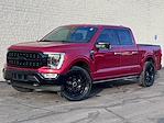 2021 Ford F-150 SuperCrew Cab 4WD Pickup for sale #25SD120A - photo 31