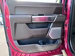 2021 Ford F-150 SuperCrew Cab 4WD Pickup for sale #25SD120A - photo 3