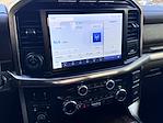 2021 Ford F-150 SuperCrew Cab 4WD Pickup for sale #25SD120A - photo 4