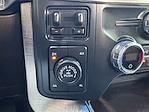 2021 Ford F-150 SuperCrew Cab 4WD Pickup for sale #25SD120A - photo 8