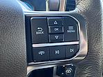 2021 Ford F-150 SuperCrew Cab 4WD Pickup for sale #25SD120A - photo 10