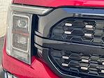 2021 Ford F-150 SuperCrew Cab 4WD Pickup for sale #25SD120A - photo 32
