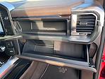 2021 Ford F-150 SuperCrew Cab 4WD Pickup for sale #25SD120A - photo 14