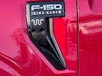 2021 Ford F-150 SuperCrew Cab 4WD Pickup for sale #25SD120A - photo 20