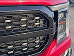 2021 Ford F-150 SuperCrew Cab 4WD Pickup for sale #25SD120A - photo 33